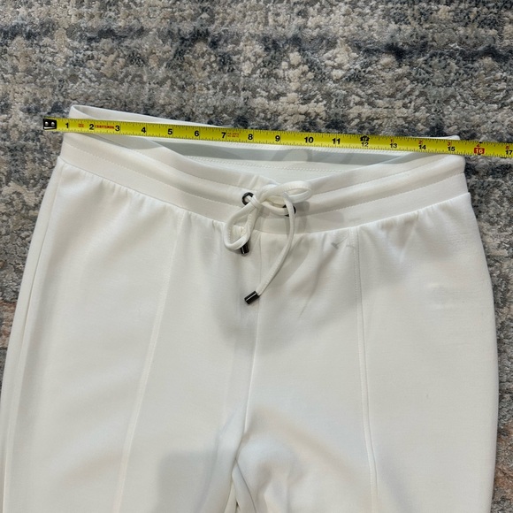 Cable&Gauge Sport Jogger Size M - Picture 4 of 6
